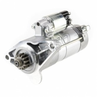 Стартер Denso DSN1422 (фото 1)