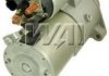 Стартер Wai 6949N (фото 1)