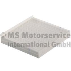 Фильтр салона Kolbenschmidt 50014204