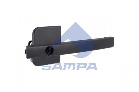 Ручка Sampa 051.363 (фото 1)