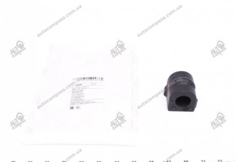 Подушка(втулка) стабілізатора Febi 104876 (фото 1)