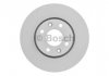 Гальмівний диск Bosch 0986479C17 (фото 5)
