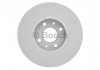 Гальмівний диск Bosch 0986479C17 (фото 6)