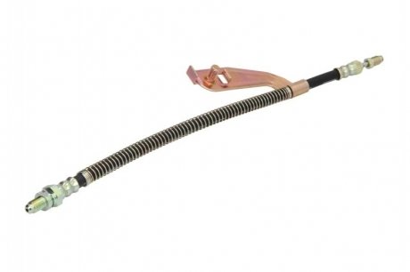 Гальмівний шланг ABE C83166ABE