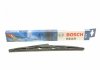 Щетка стеклоочистителя каркасная задняя Rear 330 мм (13") Bosch 3397015107 (фото 1)