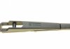 Щетка стеклоочистителя каркасная задняя Rear 330 мм (13") Bosch 3397015107 (фото 5)