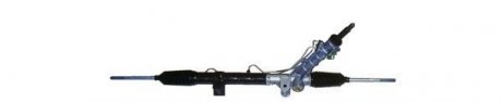 Рейка усилителя рулевого механизма (Возможно восстановленное изделие) GENERAL RICAMBI RE9054 (фото 1)