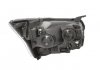 Фара передня ліва ford transit 2014 DEPO 431-11C6LMLD-EM (фото 2)