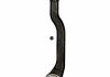 Наконечник поперечной рулевой тяги NISSAN SWAG 82 93 0527 (фото 4)