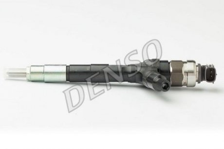 Інжектор OPEL Vectra 3.0 CDTI (05 -) Denso DCRI105830 (фото 1)