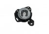 Фара п/тум. L MAZDA CX-5 10- DEPO 216-2038L-UQ (фото 1)