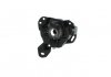 Фара п/тум. L MAZDA CX-5 10- DEPO 216-2038L-UQ (фото 2)