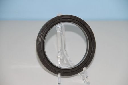 Уплотняющее кольцо, коленчатый вал Corteco 12019863 (фото 1)