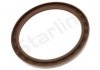 Уплотняющее кольцо, коленчатый вал STARLINE GA 6016 (фото 2)