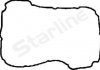 Прокладка, крышка головки цилиндра STARLINE GA 2077 (фото 1)