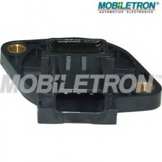 Датчик положення розподільного валу Chrysler Mobiletron CS-U016 (фото 1)