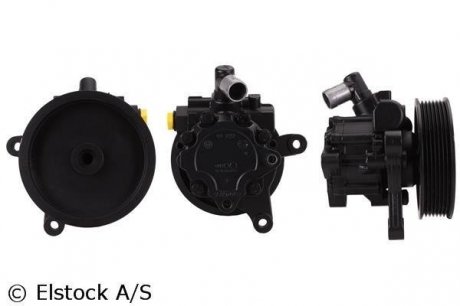 Насос гидроусилителя руля ELSTOCK 15-1379
