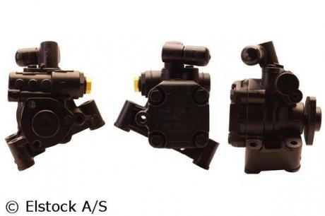 Насос гідропідсилювача керма ELSTOCK 15-0364