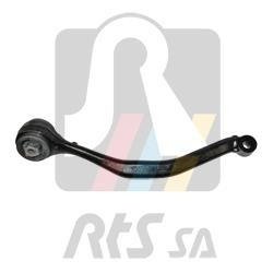 Наконечник рулевой тяги RTS 95.99546.1