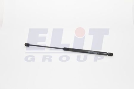 Амортизатор багажника Magneti Marelli GS0038 (фото 1)