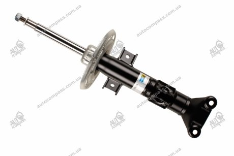 Амортизатор подвески Bilstein 22-218230