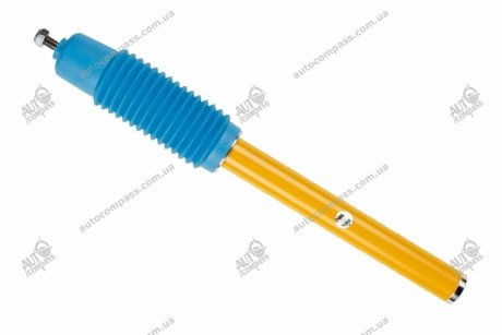 Амортизатор подвески Bilstein 34-003510 (фото 1)