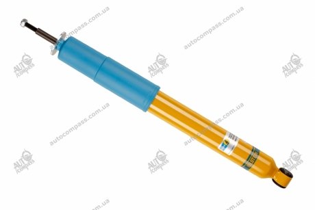 Амортизатор подвески Bilstein 24-027588 (фото 1)