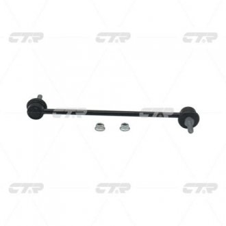Стойка стабилизатора CTR CLRE-2