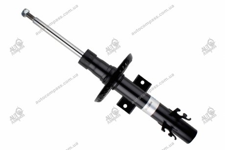 Амортизатор підвіски Bilstein 22-222046 (фото 1)