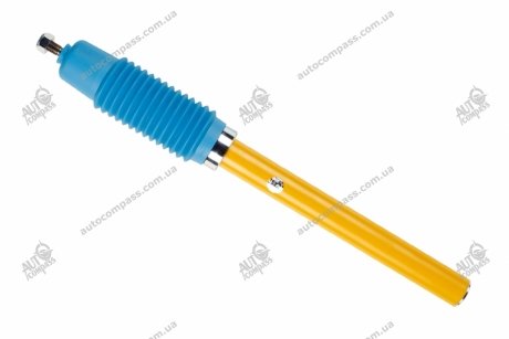 Амортизатор підвіски Bilstein 34-000403 (фото 1)