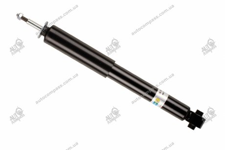 Амортизатор подвески Bilstein 19-165486