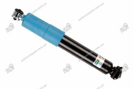 Амортизатор подвески Bilstein 24-006347 (фото 1)
