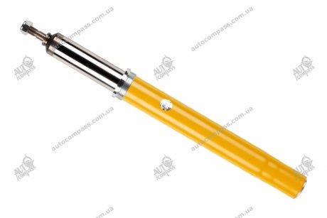 Амортизатор подвески Bilstein 34-031056 (фото 1)