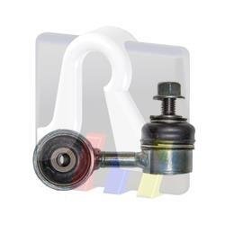 Тяга стабилизатора RTS 97.09517