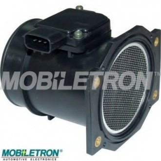 Расходомер воздуха Mobiletron MA-NS010 (фото 1)