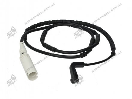 Рем. частина гальм QUICK BRAKE WS 0296 A