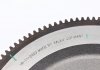 Комплект сцепления Valeo 845193 (фото 13)