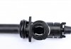 Комплект сцепления Valeo 845193 (фото 15)