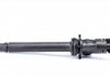 Комплект сцепления Valeo 845193 (фото 16)