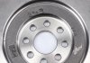 Комплект сцепления Valeo 845193 (фото 27)
