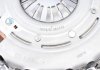 Комплект сцепления Valeo 845193 (фото 30)