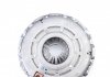 Комплект сцепления Valeo 845193 (фото 3)