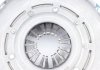 Комплект сцепления Valeo 845193 (фото 31)