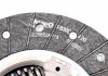 Комплект сцепления Valeo 845193 (фото 4)