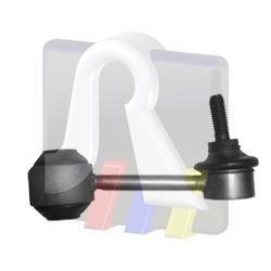 Тяга стабилизатора RTS 97.95919