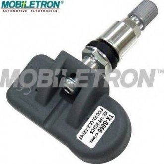 Датчик тиску в шинах Hyundai Mobiletron TX-S068 (фото 1)