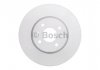 Тормозной диск Bosch 0 986 479 B43 (фото 3)