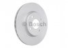 Тормозной диск Bosch 0 986 479 B43 (фото 6)