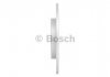 Тормозной диск Bosch 0 986 479 B35 (фото 2)
