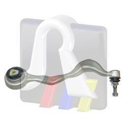 Рычаг подвески RTS 95.09574.1